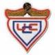  Escudo UC Cartes