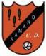  Escudo UD Sámano