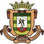 Escudo CD Tropezon B