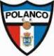 Escudo Polanco CF