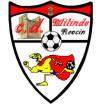  Escudo CD Milinde Reocin B