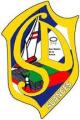 Escudo CD San Martín C