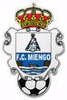  Escudo CDFB Miengo