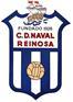 Escudo EDM Cayon C